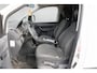 Volkswagen Caddy 1.6 TDI /EXPORT Rijdt goed