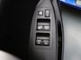 Mitsubishi Eclipse Cross 187pk PHEV Black Edition Automaat 360° Camera | Adapt. Cruise | Parkeersens. v+a | Stoel-/stuurverw.