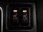Mitsubishi Eclipse Cross 187pk PHEV Black Edition Automaat 360° Camera | Adapt. Cruise | Parkeersens. v+a | Stoel-/stuurverw.
