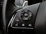 Mitsubishi Eclipse Cross 187pk PHEV Black Edition Automaat 360° Camera | Adapt. Cruise | Parkeersens. v+a | Stoel-/stuurverw.