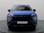 Mitsubishi Eclipse Cross 187pk PHEV Black Edition Automaat 360° Camera | Adapt. Cruise | Parkeersens. v+a | Stoel-/stuurverw.