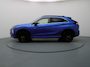 Mitsubishi Eclipse Cross 187pk PHEV Black Edition Automaat 360° Camera | Adapt. Cruise | Parkeersens. v+a | Stoel-/stuurverw.