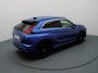 Mitsubishi Eclipse Cross 187pk PHEV Black Edition Automaat 360° Camera | Adapt. Cruise | Parkeersens. v+a | Stoel-/stuurverw.