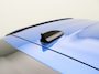 Mitsubishi Eclipse Cross 187pk PHEV Black Edition Automaat 360° Camera | Adapt. Cruise | Parkeersens. v+a | Stoel-/stuurverw.