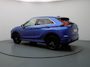 Mitsubishi Eclipse Cross 187pk PHEV Black Edition Automaat 360° Camera | Adapt. Cruise | Parkeersens. v+a | Stoel-/stuurverw.