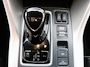 Mitsubishi Eclipse Cross 187pk PHEV Black Edition Automaat 360° Camera | Adapt. Cruise | Parkeersens. v+a | Stoel-/stuurverw.