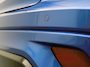 Mitsubishi Eclipse Cross 187pk PHEV Black Edition Automaat 360° Camera | Adapt. Cruise | Parkeersens. v+a | Stoel-/stuurverw.