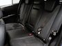 Mitsubishi Eclipse Cross 187pk PHEV Black Edition Automaat 360° Camera | Adapt. Cruise | Parkeersens. v+a | Stoel-/stuurverw.