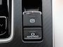 Mitsubishi Eclipse Cross 187pk PHEV Black Edition Automaat 360° Camera | Adapt. Cruise | Parkeersens. v+a | Stoel-/stuurverw.
