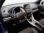 Mitsubishi Eclipse Cross 187pk PHEV Black Edition Automaat 360° Camera | Adapt. Cruise | Parkeersens. v+a | Stoel-/stuurverw.