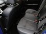 Mitsubishi Eclipse Cross 187pk PHEV Black Edition Automaat 360° Camera | Adapt. Cruise | Parkeersens. v+a | Stoel-/stuurverw.