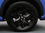 Mitsubishi Eclipse Cross 187pk PHEV Black Edition Automaat 360° Camera | Adapt. Cruise | Parkeersens. v+a | Stoel-/stuurverw.