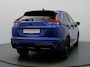 Mitsubishi Eclipse Cross 187pk PHEV Black Edition Automaat 360° Camera | Adapt. Cruise | Parkeersens. v+a | Stoel-/stuurverw.