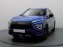 Mitsubishi Eclipse Cross 187pk PHEV Black Edition Automaat 360° Camera | Adapt. Cruise | Parkeersens. v+a | Stoel-/stuurverw.