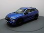 Mitsubishi Eclipse Cross 187pk PHEV Black Edition Automaat 360° Camera | Adapt. Cruise | Parkeersens. v+a | Stoel-/stuurverw.