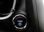Mitsubishi Eclipse Cross 187pk PHEV Black Edition Automaat 360° Camera | Adapt. Cruise | Parkeersens. v+a | Stoel-/stuurverw.