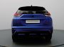 Mitsubishi Eclipse Cross 187pk PHEV Black Edition Automaat 360° Camera | Adapt. Cruise | Parkeersens. v+a | Stoel-/stuurverw.