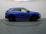 Mitsubishi Eclipse Cross 187pk PHEV Black Edition Automaat 360° Camera | Adapt. Cruise | Parkeersens. v+a | Stoel-/stuurverw.