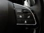 Mitsubishi Eclipse Cross 187pk PHEV Black Edition Automaat 360° Camera | Adapt. Cruise | Parkeersens. v+a | Stoel-/stuurverw.