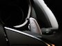 Mitsubishi Eclipse Cross 187pk PHEV Black Edition Automaat 360° Camera | Adapt. Cruise | Parkeersens. v+a | Stoel-/stuurverw.