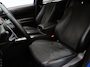 Mitsubishi Eclipse Cross 187pk PHEV Black Edition Automaat 360° Camera | Adapt. Cruise | Parkeersens. v+a | Stoel-/stuurverw.