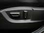Mitsubishi Eclipse Cross 187pk PHEV Black Edition Automaat 360° Camera | Adapt. Cruise | Parkeersens. v+a | Stoel-/stuurverw.