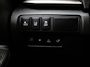 Mitsubishi Eclipse Cross 187pk PHEV Black Edition Automaat 360° Camera | Adapt. Cruise | Parkeersens. v+a | Stoel-/stuurverw.