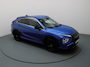 Mitsubishi Eclipse Cross 187pk PHEV Black Edition Automaat 360° Camera | Adapt. Cruise | Parkeersens. v+a | Stoel-/stuurverw.