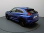 Mitsubishi Eclipse Cross 187pk PHEV Black Edition Automaat 360° Camera | Adapt. Cruise | Parkeersens. v+a | Stoel-/stuurverw.
