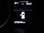 Mitsubishi Eclipse Cross 187pk PHEV Black Edition Automaat 360° Camera | Adapt. Cruise | Parkeersens. v+a | Stoel-/stuurverw.