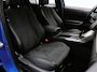 Mitsubishi Eclipse Cross 187pk PHEV Black Edition Automaat 360° Camera | Adapt. Cruise | Parkeersens. v+a | Stoel-/stuurverw.