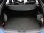Mitsubishi Eclipse Cross 187pk PHEV Black Edition Automaat 360° Camera | Adapt. Cruise | Parkeersens. v+a | Stoel-/stuurverw.