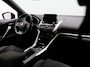 Mitsubishi Eclipse Cross 187pk PHEV Black Edition Automaat 360° Camera | Adapt. Cruise | Parkeersens. v+a | Stoel-/stuurverw.
