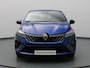 Renault Clio E-Tech Full Hybrid techno 145pk 360° Camera | Cruise | Navi | Parkeersens. v+a | Stoel-/stuurverw.