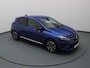 Renault Clio E-Tech Full Hybrid techno 145pk 360° Camera | Cruise | Navi | Parkeersens. v+a | Stoel-/stuurverw.