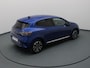 Renault Clio E-Tech Full Hybrid techno 145pk 360° Camera | Cruise | Navi | Parkeersens. v+a | Stoel-/stuurverw.