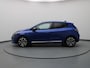 Renault Clio E-Tech Full Hybrid techno 145pk 360° Camera | Cruise | Navi | Parkeersens. v+a | Stoel-/stuurverw.
