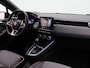 Renault Clio E-Tech Full Hybrid techno 145pk 360° Camera | Cruise | Navi | Parkeersens. v+a | Stoel-/stuurverw.