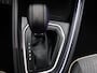 Renault Clio E-Tech Full Hybrid techno 145pk 360° Camera | Cruise | Navi | Parkeersens. v+a | Stoel-/stuurverw.