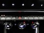 Renault Clio E-Tech Full Hybrid techno 145pk 360° Camera | Cruise | Navi | Parkeersens. v+a | Stoel-/stuurverw.