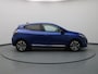 Renault Clio E-Tech Full Hybrid techno 145pk 360° Camera | Cruise | Navi | Parkeersens. v+a | Stoel-/stuurverw.