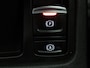 Renault Clio E-Tech Full Hybrid techno 145pk 360° Camera | Cruise | Navi | Parkeersens. v+a | Stoel-/stuurverw.