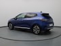 Renault Clio E-Tech Full Hybrid techno 145pk 360° Camera | Cruise | Navi | Parkeersens. v+a | Stoel-/stuurverw.