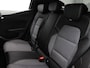 Renault Clio E-Tech Full Hybrid techno 145pk 360° Camera | Cruise | Navi | Parkeersens. v+a | Stoel-/stuurverw.