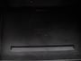 Renault Clio E-Tech Full Hybrid techno 145pk 360° Camera | Cruise | Navi | Parkeersens. v+a | Stoel-/stuurverw.