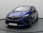 Renault Clio E-Tech Full Hybrid techno 145pk 360° Camera | Cruise | Navi | Parkeersens. v+a | Stoel-/stuurverw.