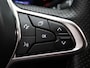 Renault Clio E-Tech Full Hybrid techno 145pk 360° Camera | Cruise | Navi | Parkeersens. v+a | Stoel-/stuurverw.