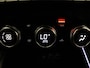 Renault Clio E-Tech Full Hybrid techno 145pk 360° Camera | Cruise | Navi | Parkeersens. v+a | Stoel-/stuurverw.