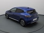 Renault Clio E-Tech Full Hybrid techno 145pk 360° Camera | Cruise | Navi | Parkeersens. v+a | Stoel-/stuurverw.