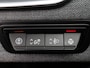 Renault Clio E-Tech Full Hybrid techno 145pk 360° Camera | Cruise | Navi | Parkeersens. v+a | Stoel-/stuurverw.